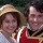 Regency Impudence: Jane Austen